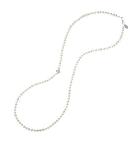 y|Cg3{ 12/11 01:59܂ŁzyANTEPRIMAz Aev} Wp[ OlbNX Vo[ ETAPN0051 ANZT[ lbNX fB[X p[ uh Mtg v[g