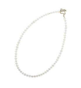 y|Cg3{ 12/11 01:59܂ŁzyANTEPRIMAz Aev} Wp[ V[glbNX S[h ETAPN0053 ANZT[ lbNX fB[X p[ uh Mtg v[g