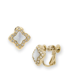 y|Cg3{ 12/11 01:59܂ŁzyANTEPRIMAz Aev} Gei LCO S[h ETALE0039 ANZT[ CO fB[X uh Mtg v[g