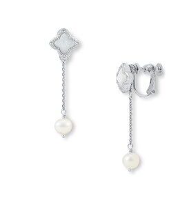 y|Cg3{ 11/27 01:59܂ŁzyANTEPRIMAz Aev} Gei Wp[ 2WAYCO Vo[ ETALE0043 ANZT[ CO fB[X uh Mtg v[g