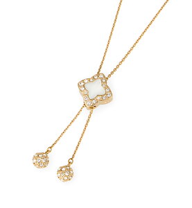 y|Cg3{ 12/11 01:59܂ŁzyANTEPRIMAz Aev} Gei XChlbNX S[h ETALN0052 ANZT[ lbNX fB[X uh Mtg v[g