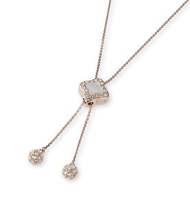 y|Cg3{ 12/11 01:59܂ŁzyANTEPRIMAz Aev} Gei XChlbNX sN ETALN0052 ANZT[ lbNX fB[X uh Mtg v[g