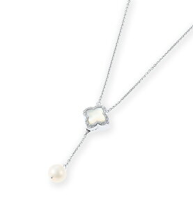 y|Cg3{ 12/11 01:59܂ŁzyANTEPRIMAz Aev} Gei Wp[ XChlbNX Vo[ ETALN0057 ANZT[ lbNX fB[X uh Mtg v[g