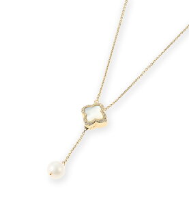 y|Cg3{ 12/11 01:59܂ŁzyANTEPRIMAz Aev} Gei Wp[ XChlbNX S[h ETALN0057 ANZT[ lbNX fB[X uh Mtg v[g