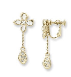 y|Cg3{ 12/11 01:59܂ŁzyANTEPRIMAz Aev} tBI[ }OmA CO S[h ETAME0385 ANZT[ CO fB[X uh Mtg v[g