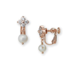 y|Cg3{ 12/11 01:59܂ŁzyANTEPRIMAz Aev} L[rbNWRjA tBI[ CO sN ETAME0394 ANZT[ CO fB[X uh Mtg v[g