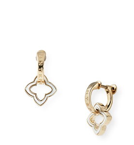 y|Cg3{ 12/11 01:59܂ŁzyANTEPRIMAz Aev} I[vtBI[ t[vCO S[h ETAME0397 ANZT[ CO fB[X uh Mtg v[g