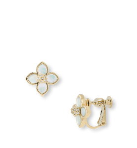 y|Cg3{ 12/11 01:59܂ŁzyANTEPRIMAz Aev} VFtBI[ AE CO S[h ETAME0402 ANZT[ CO fB[X uh Mtg v[g