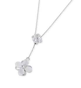 y|Cg3{ 12/11 01:59܂ŁzyANTEPRIMAz Aev} AX^[ LXChlbNX Vo[ ETAMN0585 ANZT[ lbNX fB[X uh Mtg v[g