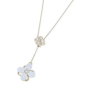 y|Cg3{ 12/11 01:59܂ŁzyANTEPRIMAz Aev} AX^[ LXChlbNX S[h ETAMN0585 ANZT[ lbNX fB[X uh Mtg v[g