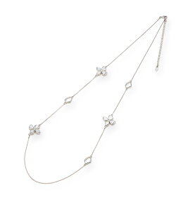 y|Cg3{ 12/11 01:59܂ŁzyANTEPRIMAz Aev} tBI[ }OmA OlbNX Vo[ ETAMN0594 ANZT[ lbNX fB[X uh Mtg v[g