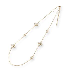 y|Cg3{ 12/11 01:59܂ŁzyANTEPRIMAz Aev} tBI[ }OmA OlbNX S[h ETAMN0594 ANZT[ lbNX fB[X uh Mtg v[g