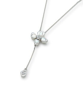 y|Cg3{ 12/11 01:59܂ŁzyANTEPRIMAz Aev} tBI[ }OmA XChlbNX Vo[ ETAMN0595 ANZT[ lbNX fB[X uh Mtg v[g