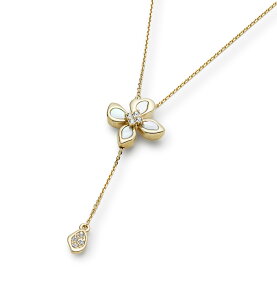 y|Cg3{ 12/11 01:59܂ŁzyANTEPRIMAz Aev} tBI[ }OmA XChlbNX S[h ETAMN0595 ANZT[ lbNX fB[X uh Mtg v[g