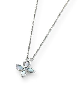 y|Cg3{ 12/11 01:59܂ŁzyANTEPRIMAz Aev} tBI[ }OmA lbNX Vo[ ETAMN0596 ANZT[ lbNX fB[X uh Mtg v[g