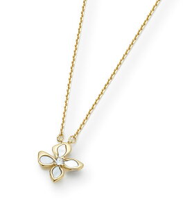 y|Cg3{ 12/11 01:59܂ŁzyANTEPRIMAz Aev} tBI[ }OmA lbNX S[h ETAMN0596 ANZT[ lbNX fB[X uh Mtg v[g