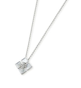 y|Cg3{ 12/11 01:59܂ŁzyANTEPRIMAz Aev} LsNZtBI[ lbNX Vo[ ETAMN0602 ANZT[ lbNX fB[X uh Mtg v[g