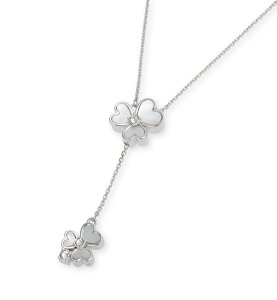 y|Cg3{ 12/11 01:59܂ŁzyANTEPRIMAz Aev} VFtBI[ n[g XChlbNX Vo[ ETAMN0605 ANTEPRIMA ANZT[ lbNX fB[X uh Mtg v