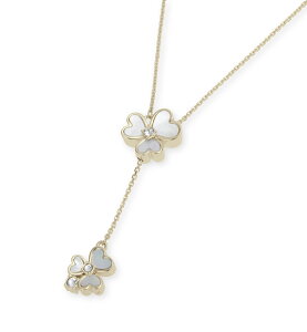 y|Cg3{ 12/11 01:59܂ŁzyANTEPRIMAz Aev} VFtBI[ n[g XChlbNX S[h ETAMN0605 ANTEPRIMA ANZT[ lbNX fB[X uh Mtg v