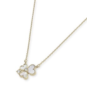 y|Cg3{ 12/11 01:59܂ŁzyANTEPRIMAz Aev} VFtBI[ n[g lbNX S[h ETAMN0606 ANTEPRIMA ANZT[ lbNX fB[X uh Mtg v[g