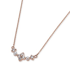 y|Cg3{ 12/11 01:59܂ŁzyANTEPRIMAz Aev} L[rbNWRjA tBI[ lbNX sN ETAMN0610 ANZT[ lbNX fB[X uh Mtg v[g