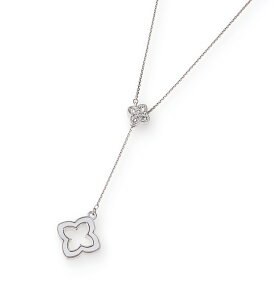 y|Cg3{ 12/11 01:59܂ŁzyANTEPRIMAz Aev} I[vtBI[ XChlbNX Vo[ ETAMN0614 ANZT[ lbNX fB[X uh Mtg v[g