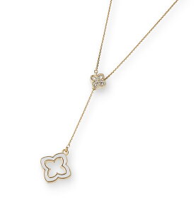 y|Cg3{ 12/11 01:59܂ŁzyANTEPRIMAz Aev} I[vtBI[ XChlbNX S[h ETAMN0614 ANZT[ lbNX fB[X uh Mtg v[g