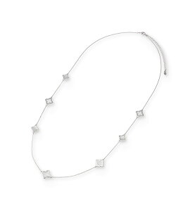 y|Cg3{ 12/11 01:59܂ŁzyANTEPRIMAz Aev} I[vtBI[ Xe[VlbNX Vo[ ETAMN0615 ANZT[ lbNX fB[X uh Mtg v[g