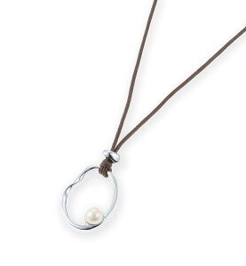 y|Cg3{ 12/11 01:59܂ŁzyANTEPRIMAz Aev} Io[ R[hlbNX Vo[ ETAMN0618 ANZT[ lbNX fB[X uh Mtg v[g