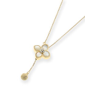 y|Cg3{ 12/11 01:59܂ŁzyANTEPRIMAz Aev} VFtBI[ AE XChlbNX S[h ETAMN0623 ANZT[ lbNX fB[X uh Mtg v[