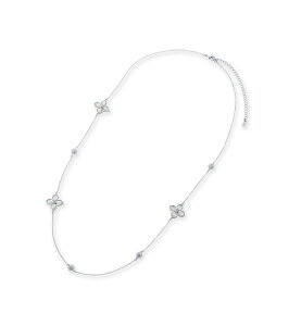 y|Cg3{ 12/11 01:59܂ŁzyANTEPRIMAz Aev} VFtBI[ AE Xe[VlbNX Vo[ ETAMN0625 ANZT[ lbNX fB[X uh Mtg v