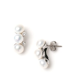 yANTEPRIMAz Aev} y fB ANAh`F 3sAX Vo[ ETAPA0020 ANZT[ sAX fB[X uh Mtg v[g