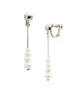 y|Cg3{ 12/11 01:59܂ŁzyANTEPRIMAz Aev} Wp[CO Vo[ ETAPE0027 ANZT[ CO fB[X uh Mtg v[g