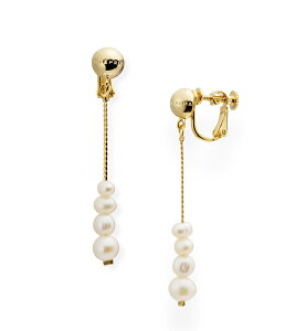 y|Cg3{ 12/11 01:59܂ŁzyANTEPRIMAz Aev} Wp[CO S[h ETAPE0027 ANZT[ CO fB[X uh Mtg v[g