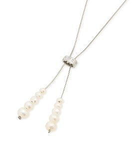 y|Cg3{ 12/11 01:59܂ŁzyANTEPRIMAz Aev} Wp[XChlbNX Vo[ ETAPN0055 ANZT[ lbNX fB[X uh Mtg v[g