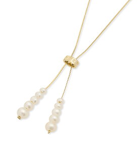 y|Cg3{ 12/11 01:59܂ŁzyANTEPRIMAz Aev} Wp[XChlbNX S[h ETAPN0055 ANZT[ lbNX fB[X uh Mtg v[g