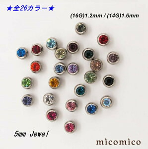 5mmWGlW{[ (16G)1.2mm / (14G)1.6mm iS26F1`20F̃oG[Vj{fBsAX Lb` p[c T[WJXeX 316L XeX WG lW{[ IׂWGJ