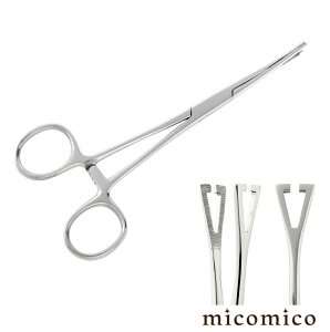 Pennington Forceps Regular with Slot{fBsAX sAbVO sAbVOc[ XeX c[ q VU[vC[ vC[ tH[Zbv