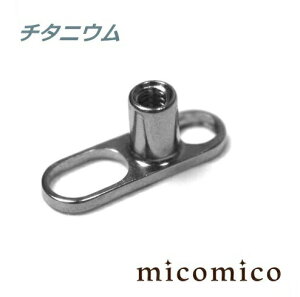 2z[E}CN_[}EAJ[{fBsAX }CN_[}  ~j }CN sAX `^jE G5 t@[XgsAX oɂ AM[ Nɂ AJ[ TCY 4mm 5mm