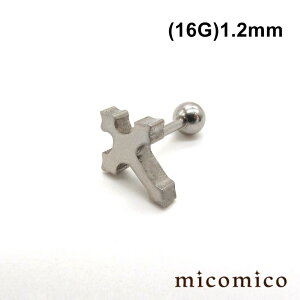 {fBsAX NVbNNX̃o[x (16G)1.2mm / (14G)1.6mm{fBsAX sAX T[WJXeX 316L XeX o[x  \ NX Lb` {[ TCY 4mm 16G 14G