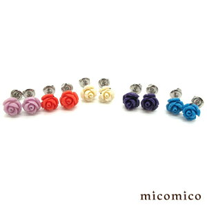 5J[[YEX^bhsAX{fBsAX Lb` p[c sAX T[WJXeX 316L XeX X^bh sAX KN [Y `[t Lb` Iׂ J[ 20G 20Q[W