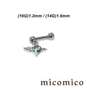 {fBsAX EtCn[gWG̃o[x (16G)1.2mm / (14G)1.6mm{fBsAX sAX T[WJXeX 316L XeX o[x   n[g H WG Lb` 