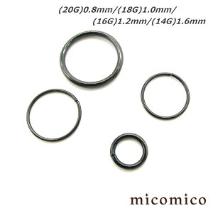 ubNJ[̃V[XO (20G)0.8mm / (18G)1.0mm{fBsAX r[YO {fBsAX T[WJXeX 316L ׂ Q[W `^jEJ[ ubN V[XO 20G 18G 20