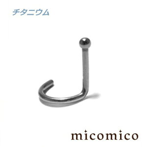 {fBsAX `^jEE@sAXE{[Em[YX^bh (20G)0.8mm / (18G)1.0mm{fBsAX m[Y @sAX `^jE G5 t@[XgsAX oɂ AM[ Nɂ m[YX