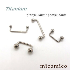 {fBsAX `^jEESurfaceo[x (14G)1.6mm{fBsAX Lb` p[c o[x `^jE G5 oɂ AM[ Nɂ T[tFCX {[ Iׂ {[ TCY 4mm 5mm 