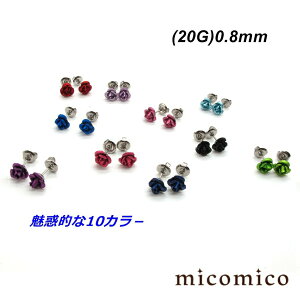 ~jKÑsAX11J[{fBsAX Lb` p[c sAX T[WJXeX 316L XeX KN o [Y Lb` sAX Iׂ J[ 20G 20Q[W