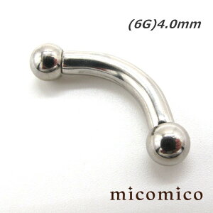 {fBsAX wr[Q[Woii (6G)4.0mm{fBsAX oiix T[WJXeX 316L XeX oii wr[Q[W {[ o[x  Q[W 6G 6Q[W