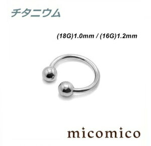 {fBsAX `^MINIT[L[o[x (18G)1.0mm{fBsAX T[L[ o[x {fBsAX `^jE G5 t@[XgsAX oɂ AM[ Nɂ T[Lo[