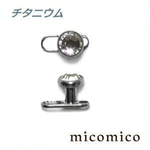 `^jEE}CN_[}Jewelled Flatdisc{fBsAX }CN_[}  ~j }CN sAX `^jE G5 t@[XgsAX oɂ AM[ Nɂ tbg fB