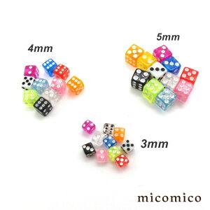 Lb`EUVAÑTCR{[3mm / 4mm / 5mm{fBsAX Lb` p[c UVAN TCR {[ Iׂ J[ 16G 14G 16Q[W 14Q[W